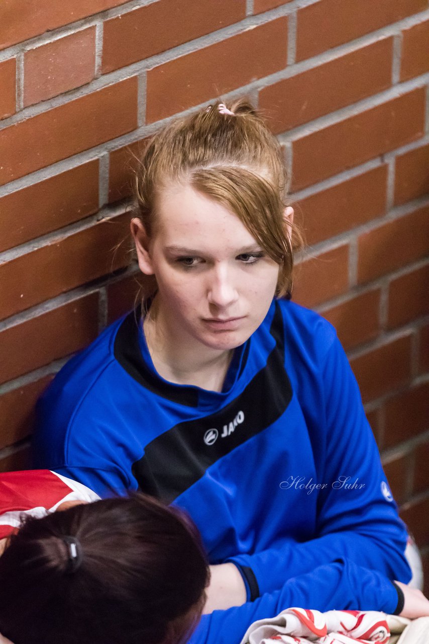 Bild 69 - KT Turnier 2